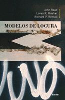 MODELOS DE LOCURA APROXIMACIONES PSICOLOGICAS SOCIALES - 9788425424717