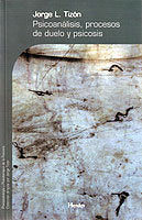 PSICOANALISIS - 9788425425356