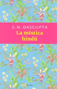 MISTICA HINDULA - 9788425425837