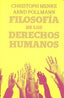 FILOSOFIA DE LOS DERECHOS HUMANOS - 9788425426018