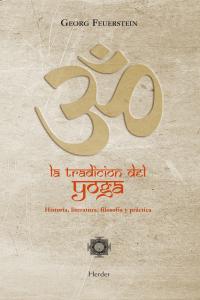 TRADICION DEL YOGALA - 9788425427435