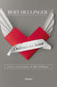ORDENES DEL AMOR | HELLINGER,BERT | HERDER | 9788425427527