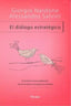 DIALOGO ESTRATEGICO,EL | NARDONE,GIORGIO/SALVINI,ALESSANDRO | HERDER | 9788425428432