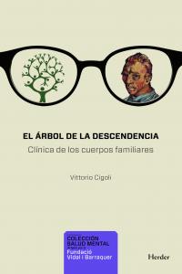 ARBOL DE LA DESCENDENCIAEL - 9788425429477