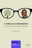 ARBOL DE LA DESCENDENCIA,EL | CIGOLI,VITTORIO | HERDER | 9788425429477