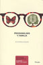 PSICOANALISIS Y FAMILIA | NICOLO, ANNA MARIA | HERDER | 9788425431203