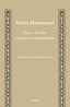 DIOS Y EL NIÑO Y OTROS ESCRITOS INEDITOS | MONTESSORI,MARIA/DE GIORGI,FULVIO | HERDER | 9788425436444