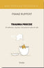 TRAUMA PRECOZ | RUPPERT, FRANZ | HERDER | 9788425437472