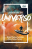 AVENTURA DEL UNIVERSOLA - 9788425437953