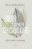 VIVIR CON ALTA SENSIBILIDAD | NAEGELI,ANTJE SABINE | HERDER | 9788425440472