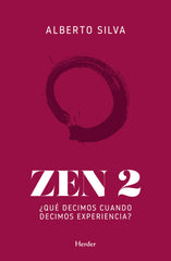 ZEN 2 - 9788425441264