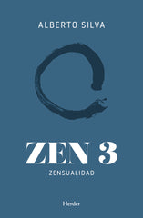 ZEN 3 - 9788425441271