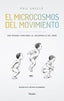 MICROCOSMOS DEL MOVIMIENTO,EL | UNSELD,PHIL | HERDER | 9788425441301