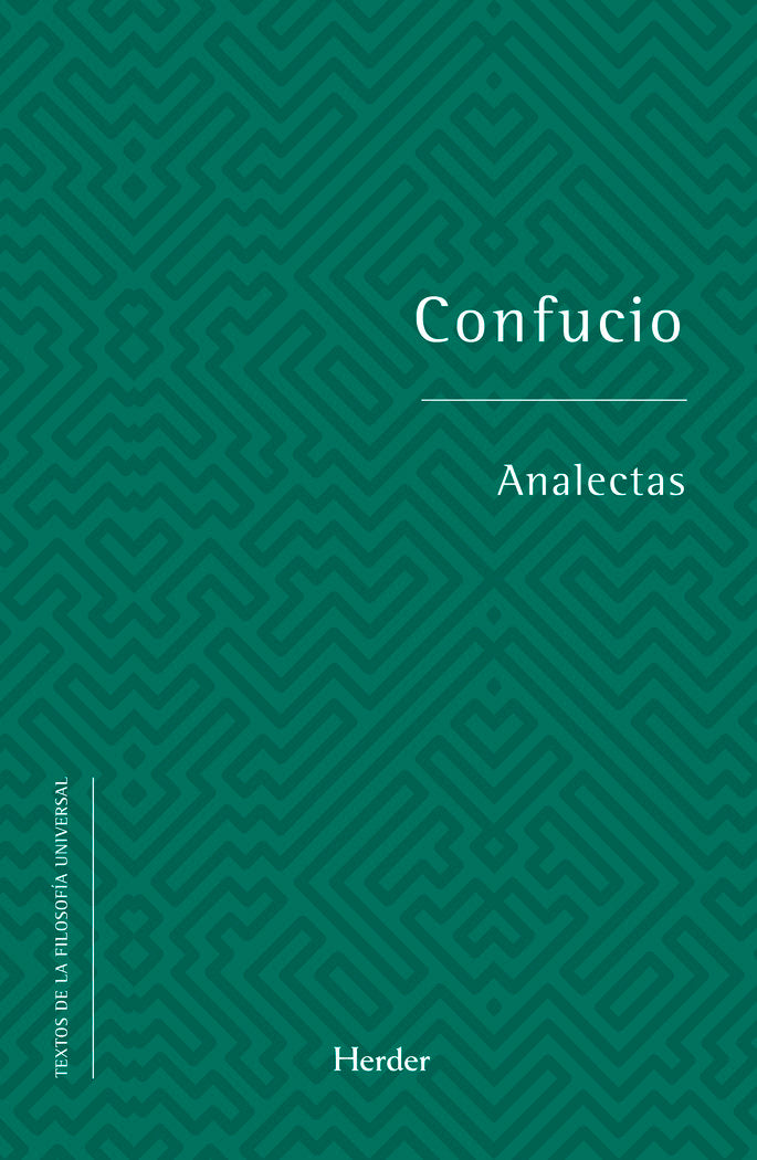 ANALECTAS - 9788425443886