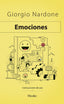EMOCIONES - 9788425445644