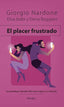 PLACER FRUSTRADOEL - 9788425445736