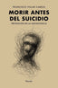 MORIR ANTES DEL SUICIDIO | VILLAR CABEZA,FRANCISCO | HERDER | 9788425447891