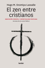 ZEN ENTRE CRISTIANOSEL - 9788425449345