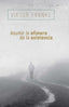 ASUMIR LO EFIMERO DE LA EXISTENCIA | FRANKL,VIKTOR | HERDER | 9788425449741
