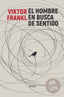 EL HOMBRE EN BUSCA DE SENTIDO | FRANKL, VIKTOR | HERDER | 9788425451096