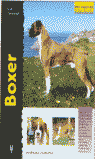 BOXER EXCELLENCE - 9788425512933