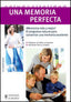 UNA MEMORIA PERFECTA | VAUTRIN, DANIELLE | HISPANO EUROPEA | 9788425517747