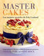 MASTER CAKES LOS MEJORES PASTELES DE ERIC LANLARD - 9788426139818
