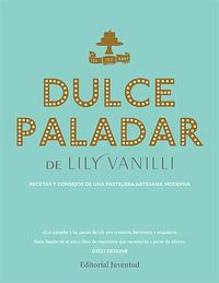 DULCE PALADAR - 9788426141354