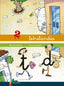 (04).LETRILANDIA 2.LECTURA Cartilla (Edelvives) - 9788426355843