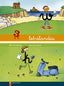 (04).LETRILANDIA 3.LECTURA Cartilla (Edelvives) - 9788426355850