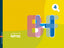 Cuaderno de Letras 4 (Edelvives) - 9788426362469