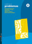 Cuaderno Problemas 2 Ed, Infantil 09 EDEMAT09EI (Edelvives) - 9788426369871