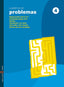 Cuaderno Problemas 4 Ed, Infantil 09 EDEMAT09EI (Edelvives) - 9788426369895