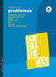 Cuaderno Problemas 5 Ed, Infantil 09 EDEMAT09E (Edelvives) - 9788426369901