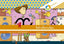 Letrilandia 4 Pauta 09 Espiral (Edelvives) - 9788426371423