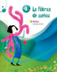 Antologia 4º EP la Fabrica Sueños 12 EDELEN14EP (Edelvives) - 9788426383242