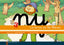 Quad, Escriptrua 3 Pauta EI Val, 12 Terra Lletres BAULEN09EI (Edelvives) - 9788426384645