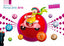 Pensa Amb Aris (infantil | EDELVIVES COMUN | 9788426388049