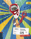 Physical Education 5 Ep P.e. W | EDELVIVES | 9788426388346