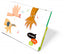 Les Mans | EDELVIVES COMUNITAT VALENCIANA | 9788426392305