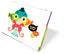 Cavallets de Mar | EDELVIVES COMUN | 9788426392329