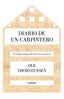 DIARIO DE UN CARPINTERO - 9788426405975
