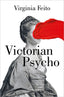 VICTORIAN PSYCHO - 9788426424495
