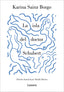 LA ISLA DEL DOCTOR SCHUBERT | Karina Sainz Borgo | 9788426424532 (Lumen)