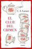 EL CLUB DEL CRIMEN - 9788426426499