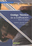 CODIGO TECNICO DE LA EDIFICACION 2 2ªED - 9788426715739