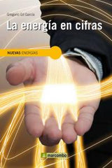 ENERGIA EN CIFRASLA - 9788426718969