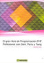 GRAN LIBRO DE PROGRAMACION PHP PROFESIONAL CON SLIM PAR - 9788426721600