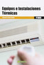 Equipos e Instalaciones Térmicas (Marcombo) - 9788426722140