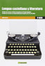 Lengua Castellana y Literatura (Marcombo) - 9788426722157